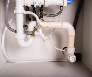 About Septic Pumping Service Pembroke, NC